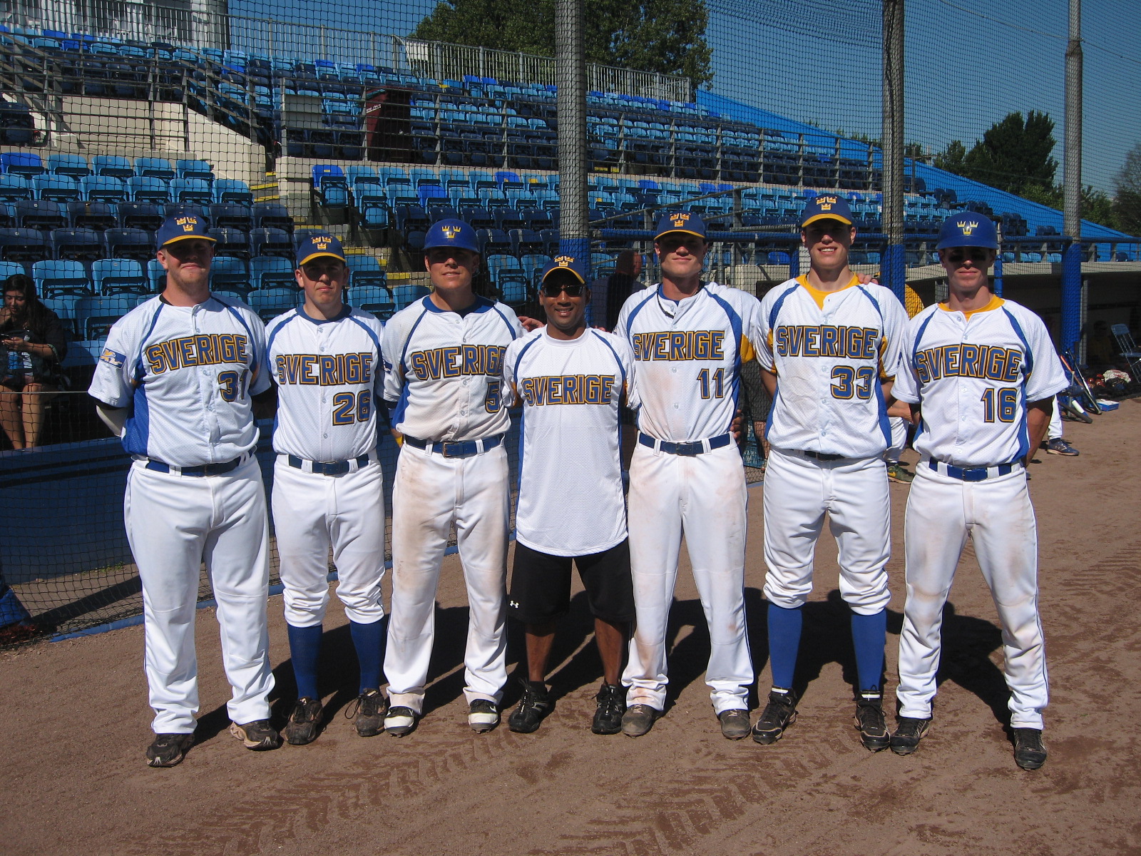 idrottsmassage sollentuna